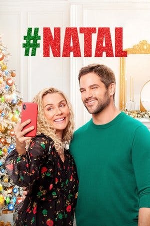 #Natal Online em HD