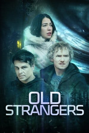 Old Strangers Online em HD