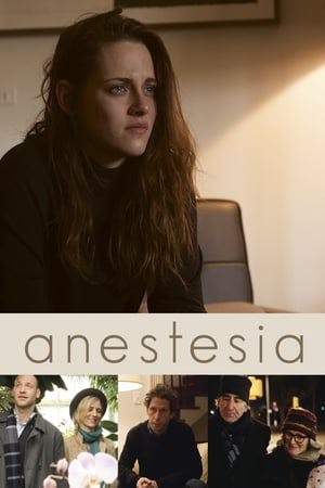 Anestesia Online em HD