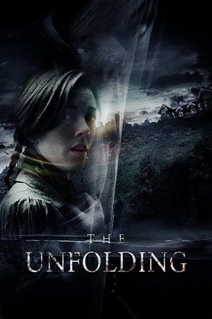 The Unfolding Online em HD