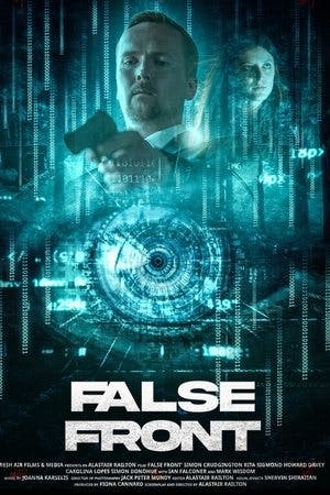 False Front Online em HD
