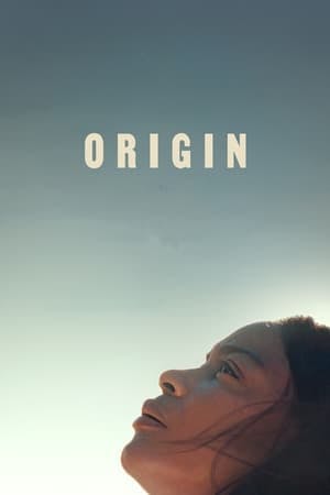 Origin Online em HD