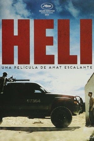 Heli Online em HD