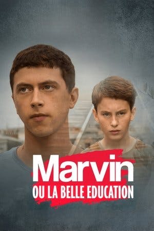 Marvin Online em HD