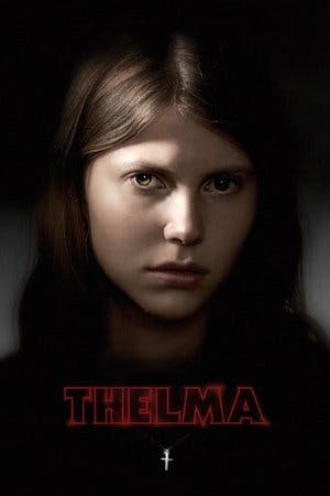Thelma Online em HD