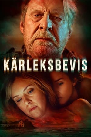 Kärleksbevis Online em HD