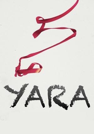 Yara Online em HD