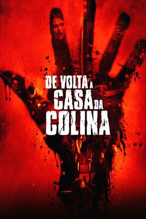 De Volta à Casa da Colina Online em HD