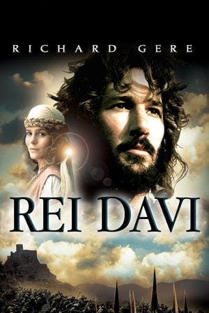 Rei David Online em HD