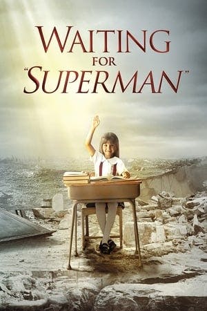 Waiting for “Superman” Online em HD