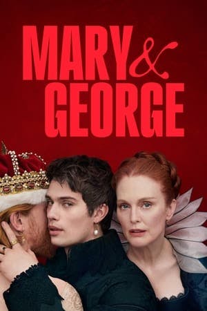 Mary & George Online em HD