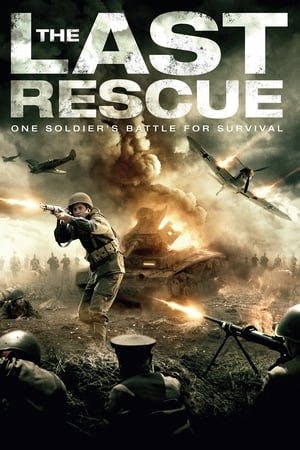 The Last Rescue Online em HD