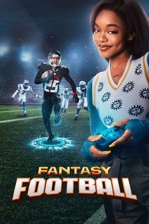 Fantasy Football Online em HD