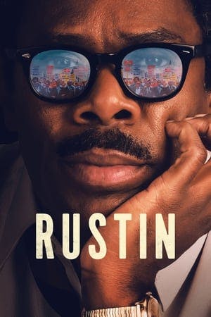 Rustin Online em HD