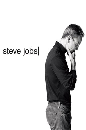 Steve Jobs Online em HD