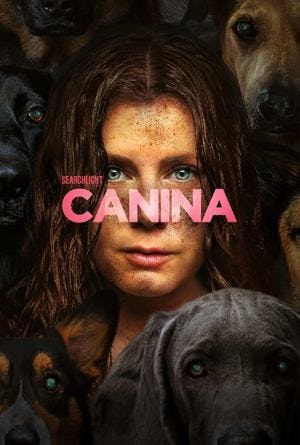 Canina Online em HD