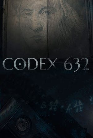 Codex 632 Online em HD