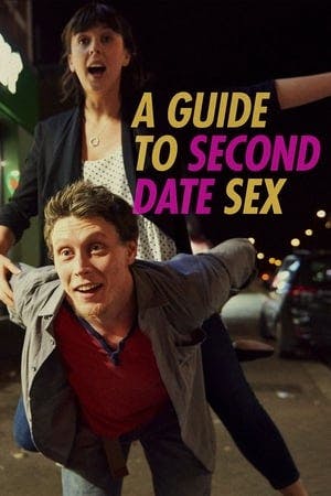 A Guide to Second Date Sex Online em HD