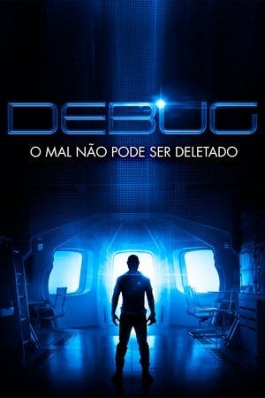 Debug Online em HD