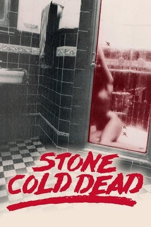 Stone Cold Dead Online em HD