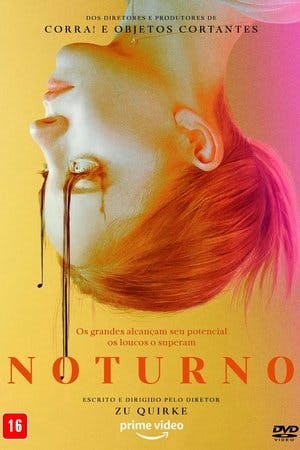 Noturno Online em HD