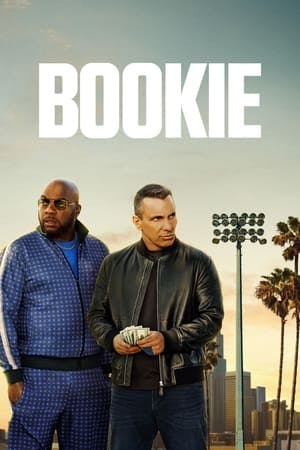 Bookie Online em HD