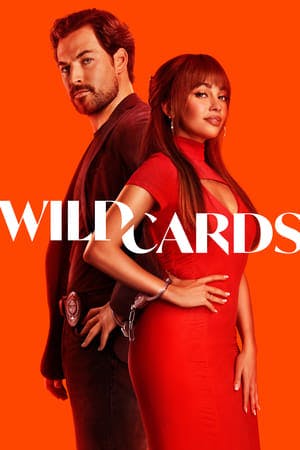 Wild Cards Online em HD