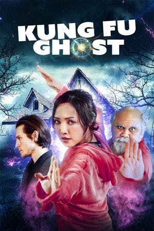 Kung Fu Ghost Online em HD