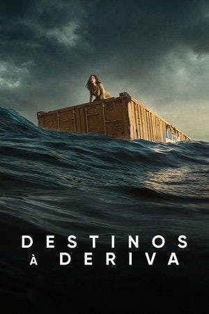 Destinos à Deriva Online em HD