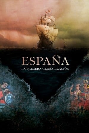 España: la primera globalización Online em HD
