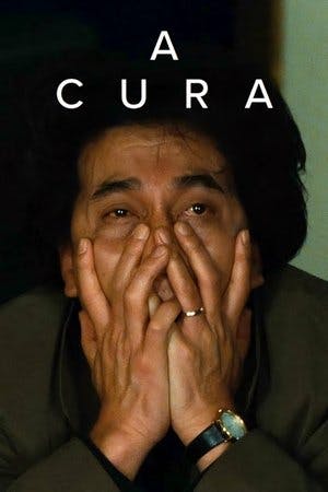 A Cura Online em HD