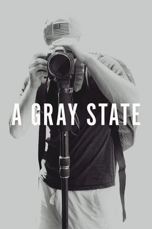 A Gray State Online em HD