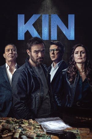 Kin Online em HD