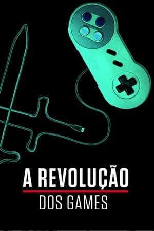 A Revolução dos Games Online em HD