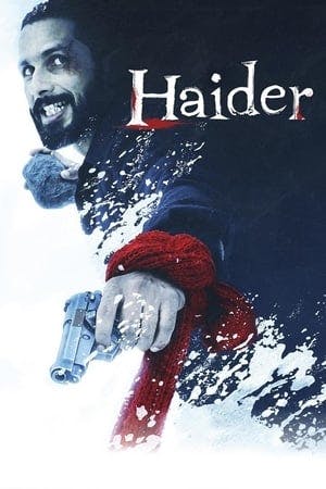 Haider Online em HD