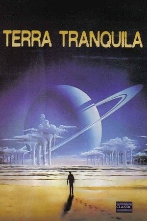 Terra Tranquila Online em HD