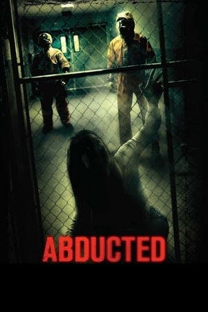 Abducted Online em HD