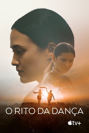O Rito da Dança Online em HD