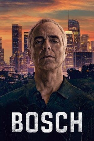 Bosch Online em HD