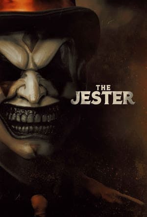 The Jester Online em HD