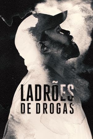 Ladrões de Drogas Online em HD