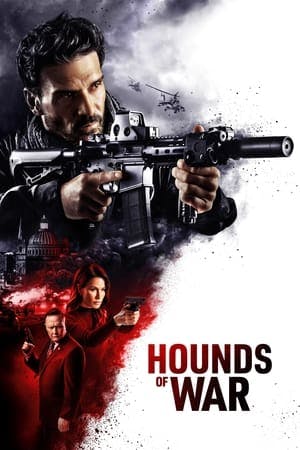 Hounds of War Online em HD