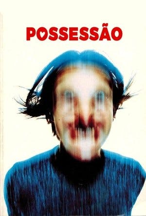 Possessão Online em HD