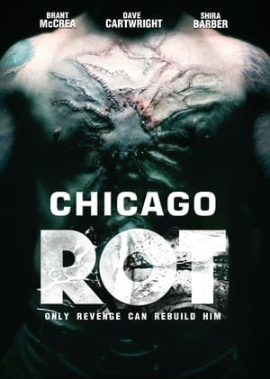 Chicago Rot Online em HD