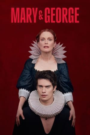 Mary & George Online em HD