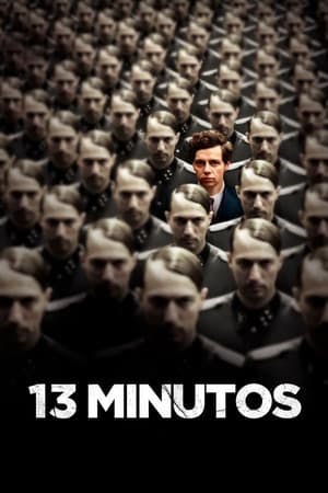 13 Minutos Online em HD