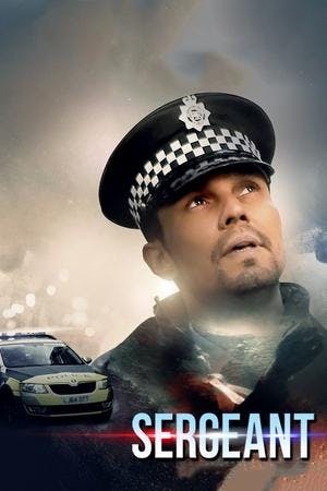 Sergeant Online em HD