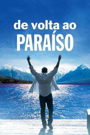 De Volta ao Paraíso (Big Eden) Online em HD