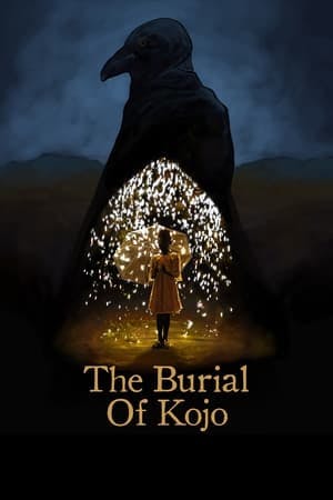 The Burial of Kojo Online em HD