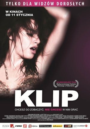 Clip Online em HD